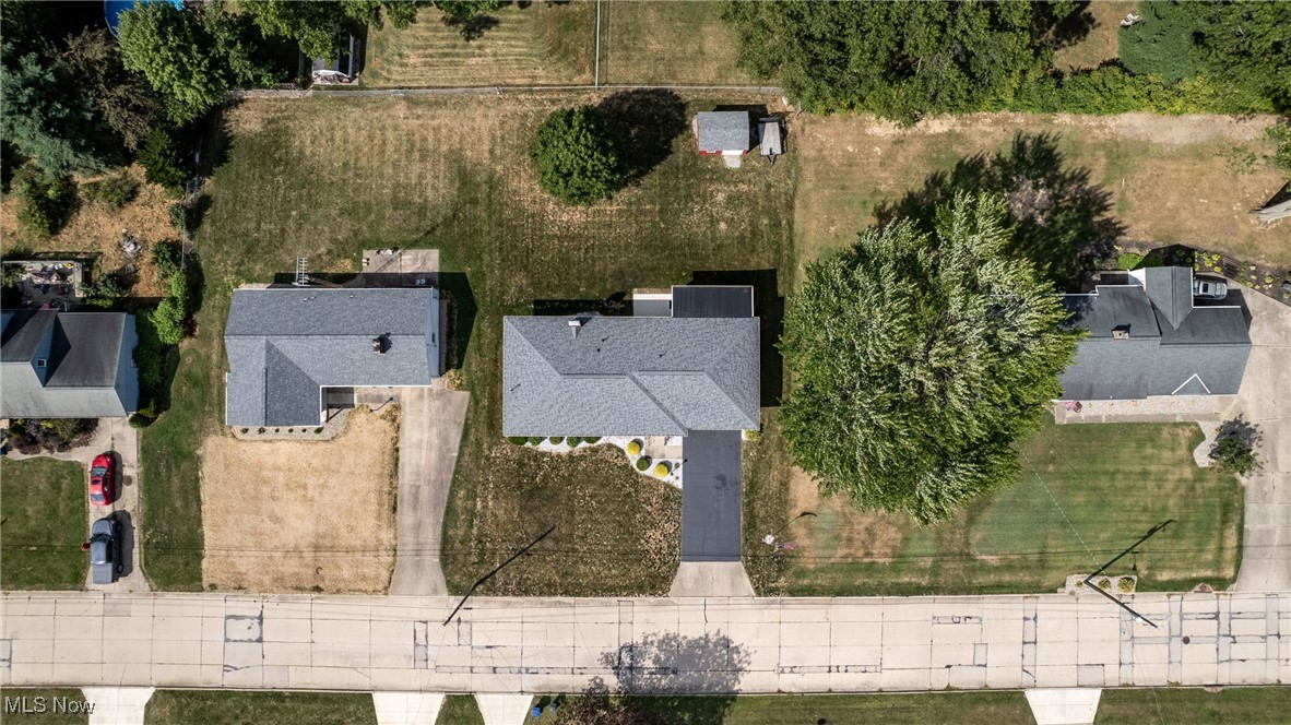 Vincent Bober & Joe Fishers 1 - Residential