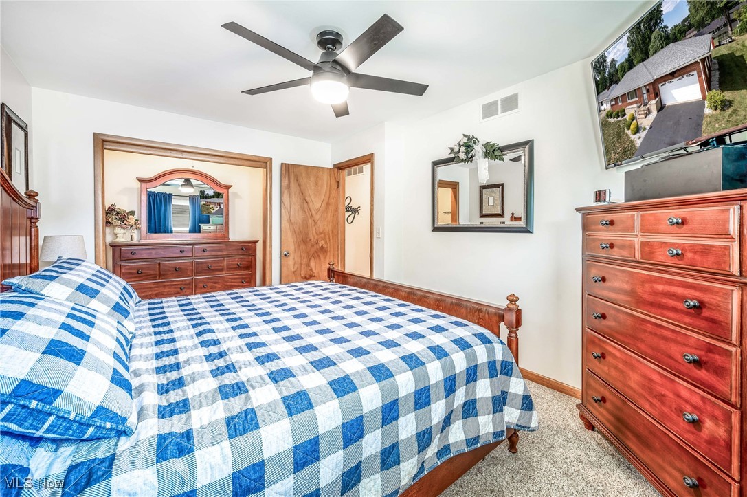 Vincent Bober & Joe Fishers 1 - Residential