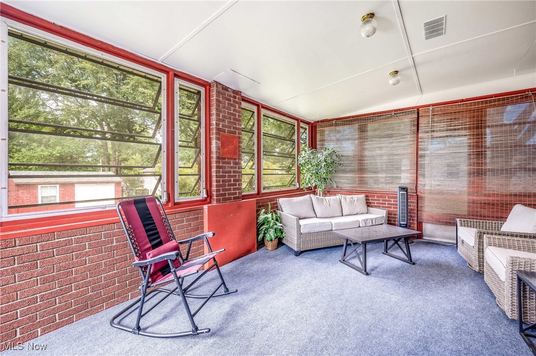 Vincent Bober & Joe Fishers 1 - Residential