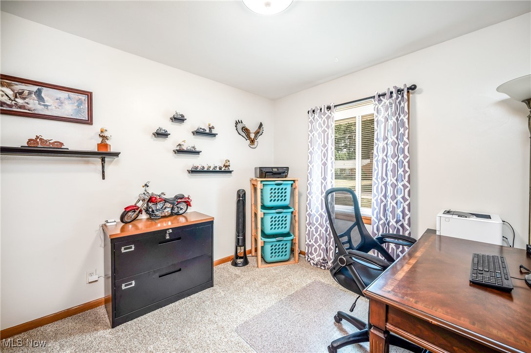 Vincent Bober & Joe Fishers 1 - Residential