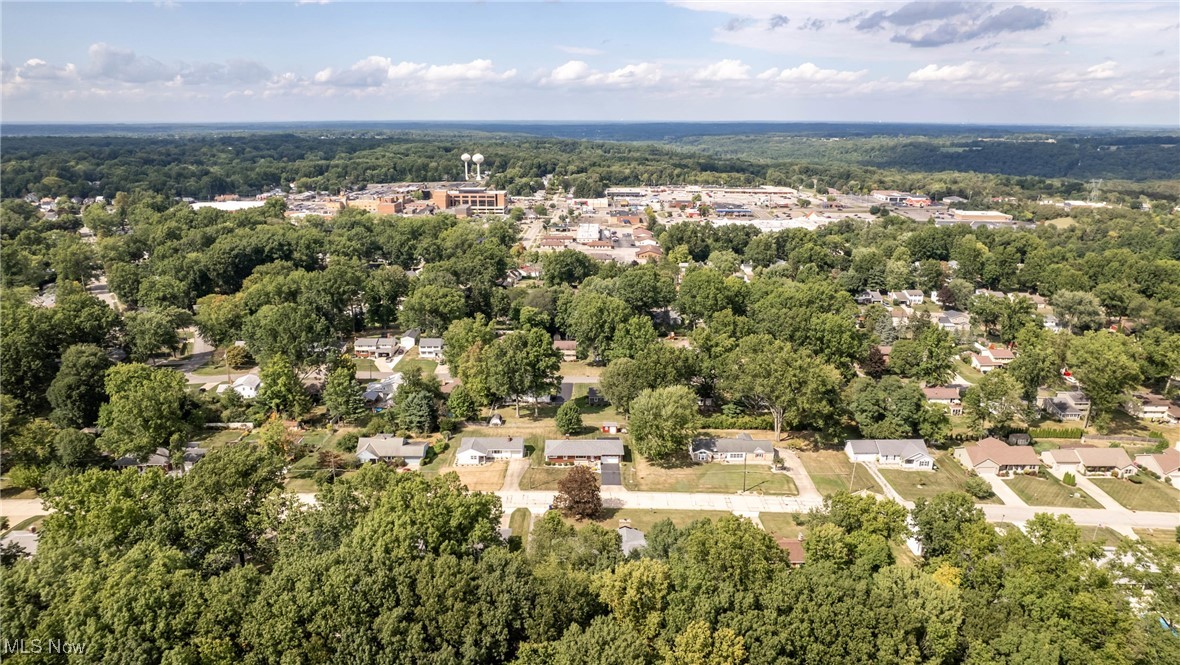 Vincent Bober & Joe Fishers 1 - Residential