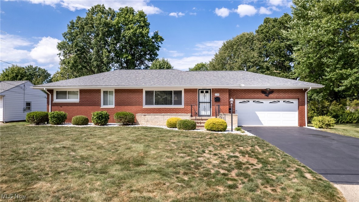 Vincent Bober & Joe Fishers 1 - Residential