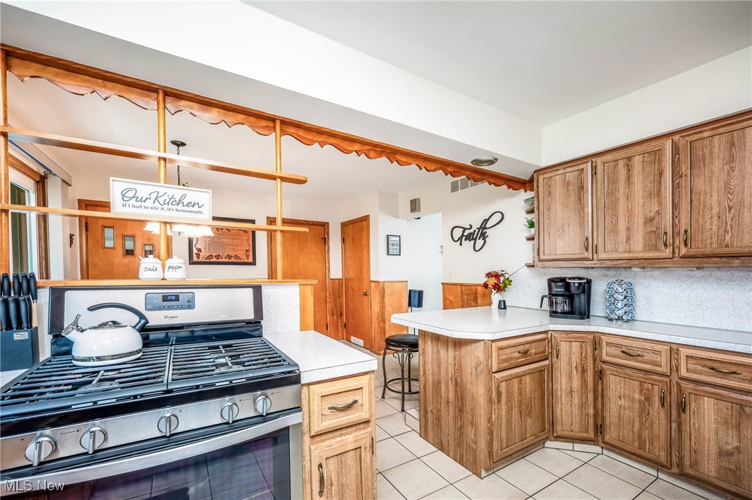 Vincent Bober & Joe Fishers 1 - Residential