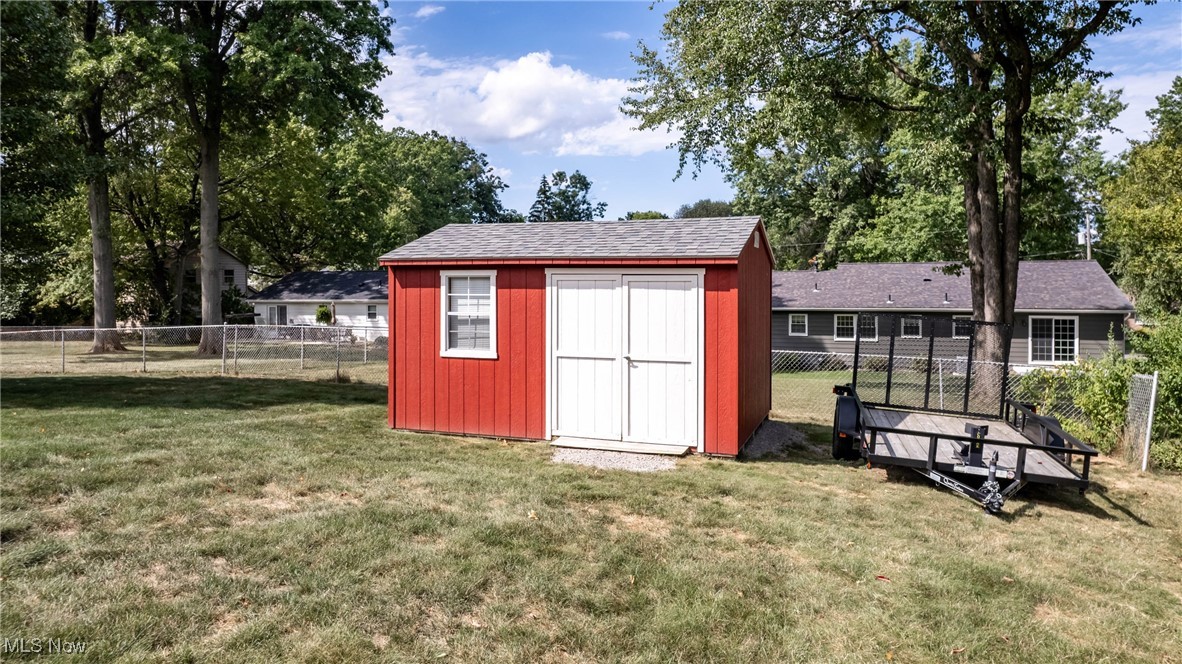 Vincent Bober & Joe Fishers 1 - Residential