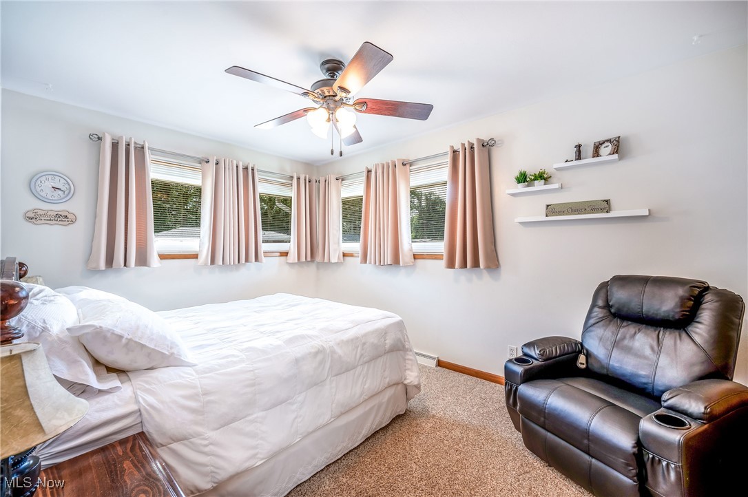 Vincent Bober & Joe Fishers 1 - Residential