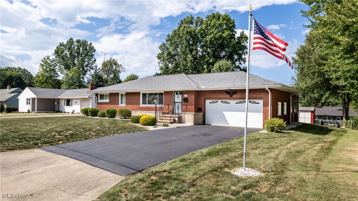 Vincent Bober & Joe Fishers 1 - Residential