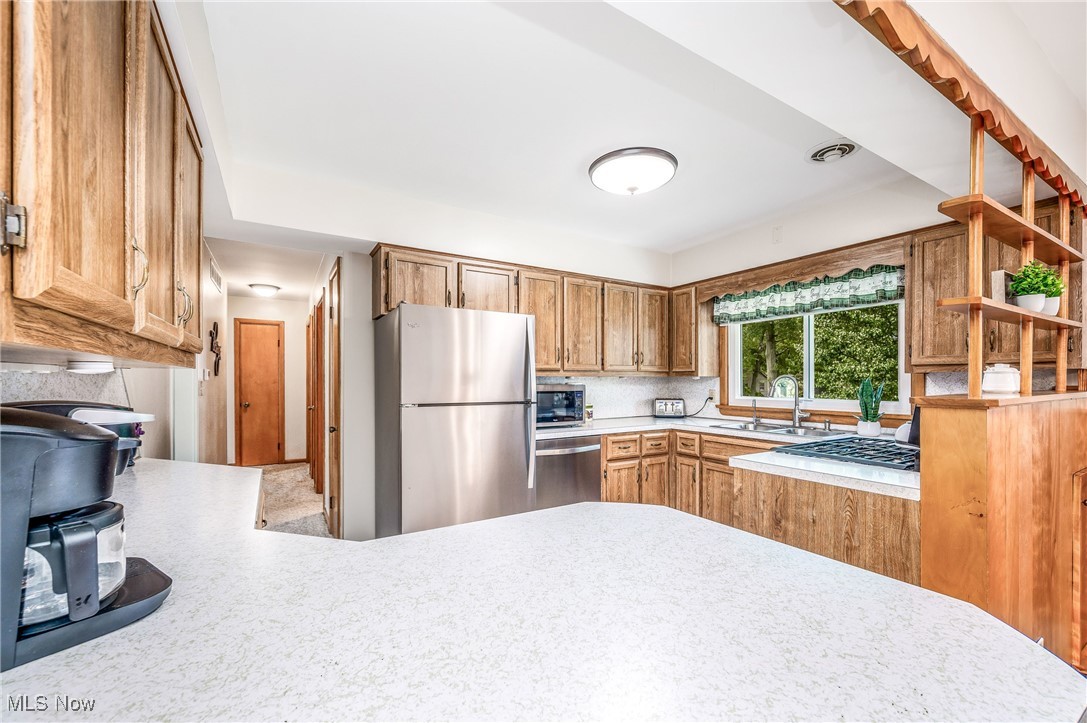 Vincent Bober & Joe Fishers 1 - Residential