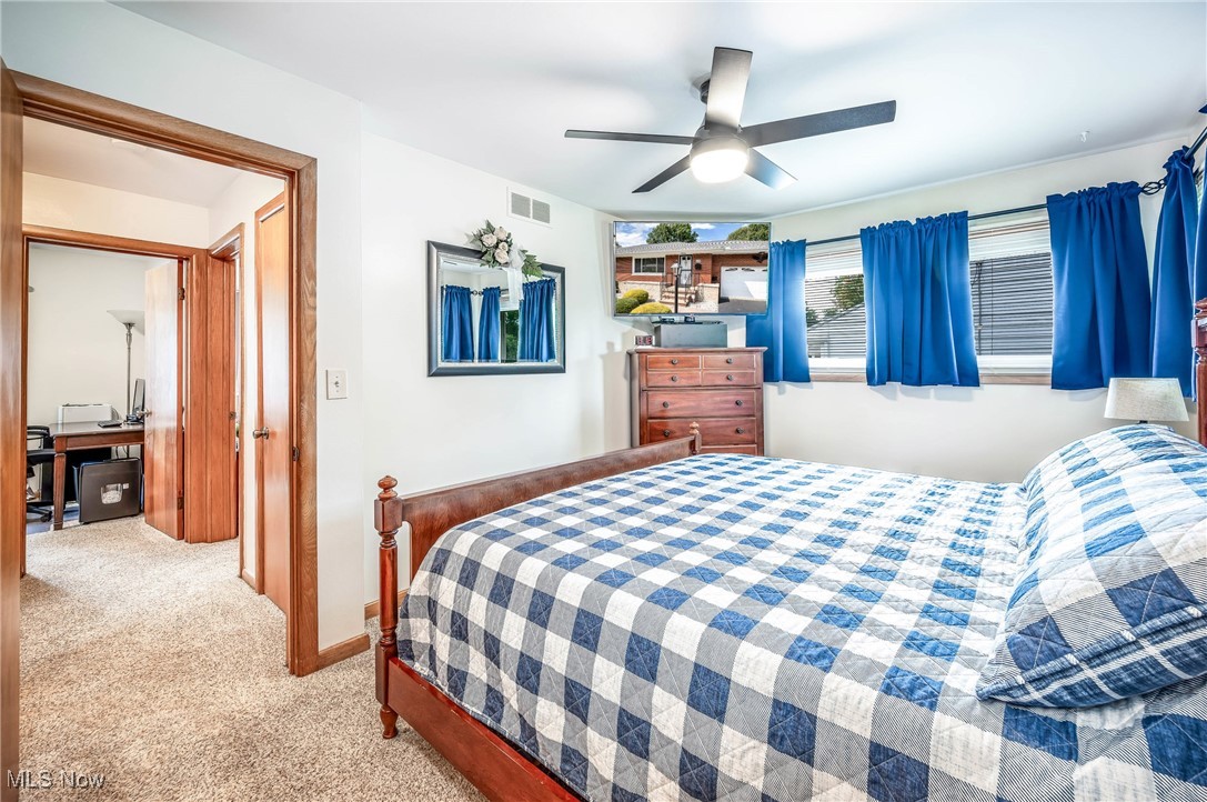 Vincent Bober & Joe Fishers 1 - Residential