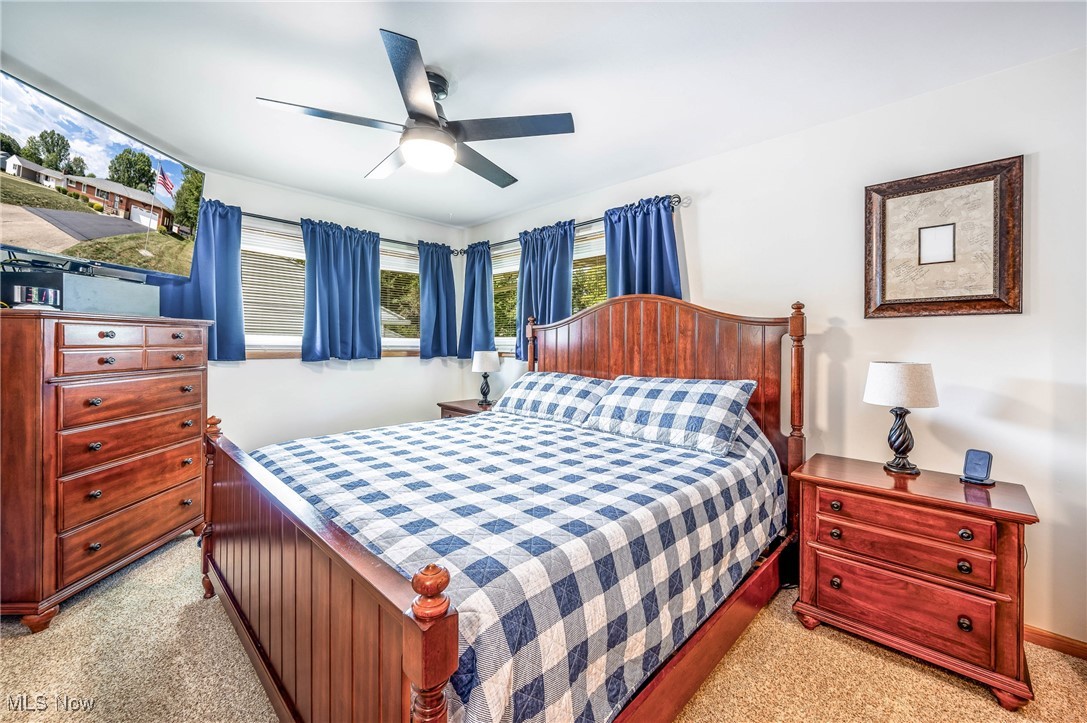 Vincent Bober & Joe Fishers 1 - Residential