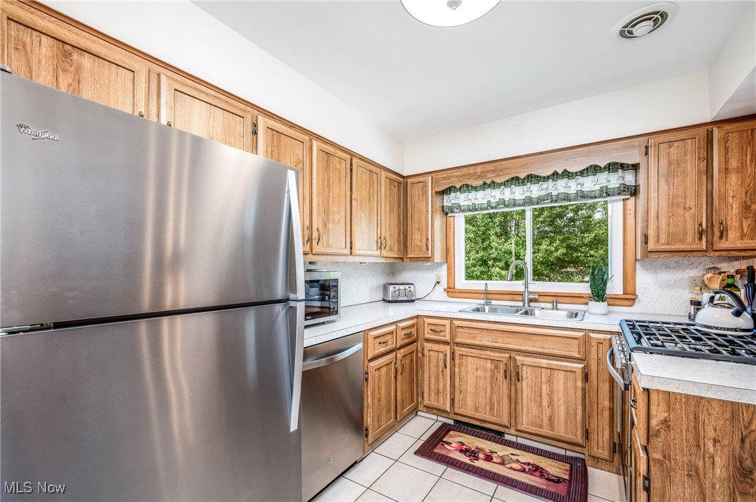 Vincent Bober & Joe Fishers 1 - Residential