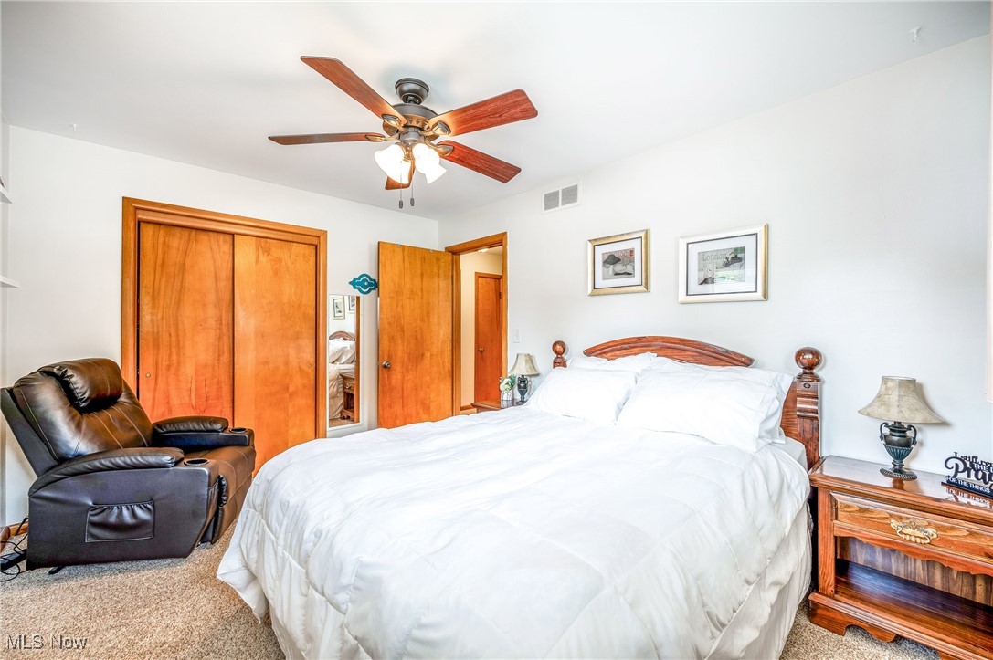 Vincent Bober & Joe Fishers 1 - Residential