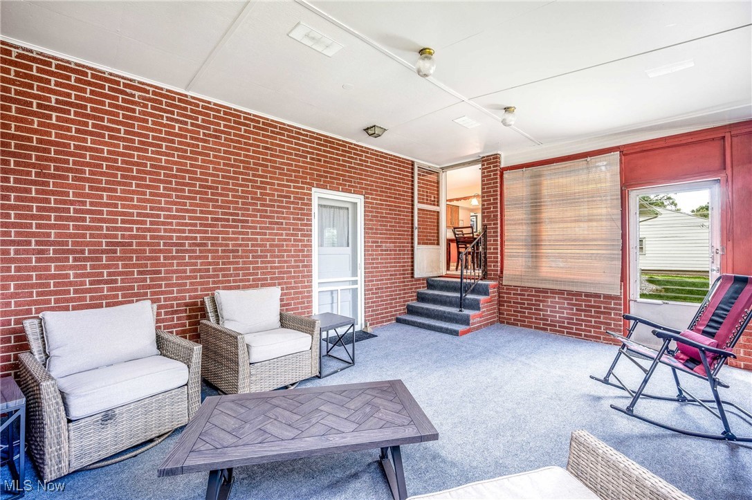 Vincent Bober & Joe Fishers 1 - Residential