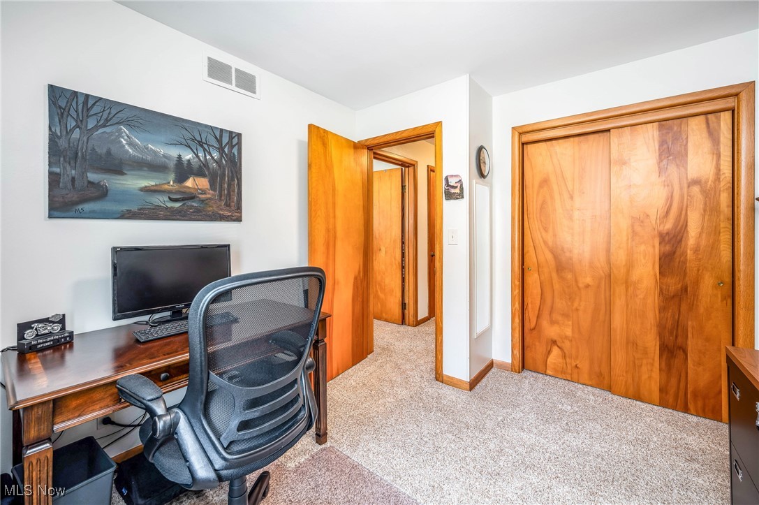 Vincent Bober & Joe Fishers 1 - Residential