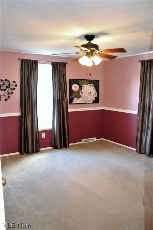 Surfside 02 - Residential