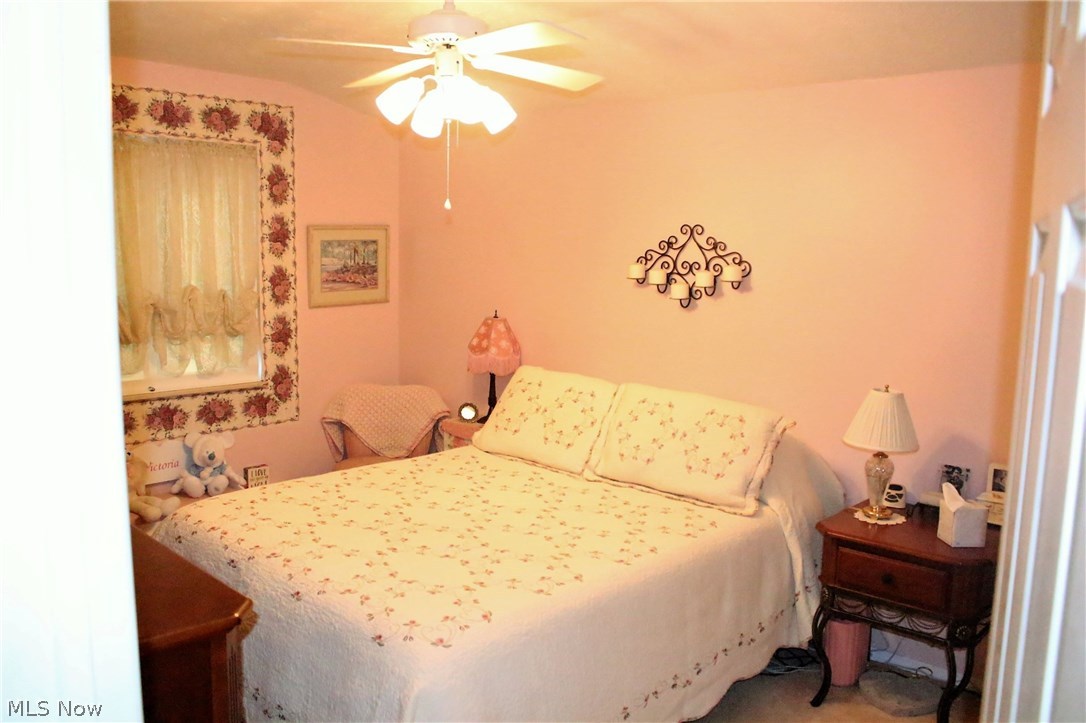 Surfside 02 - Residential