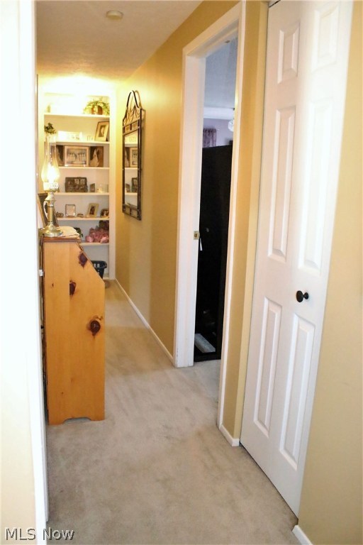 Surfside 02 - Residential