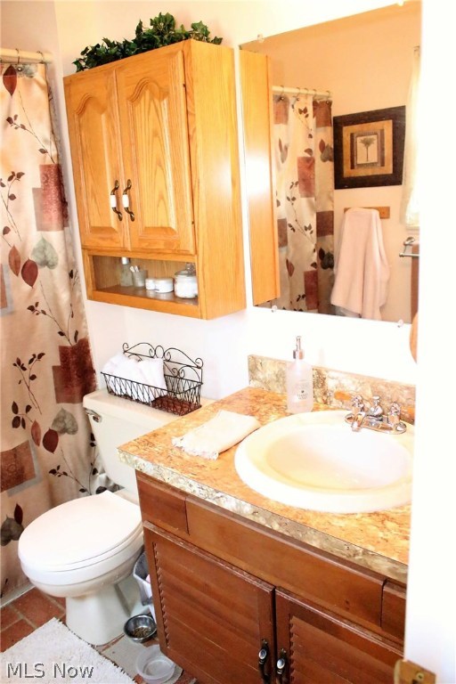 Surfside 02 - Residential