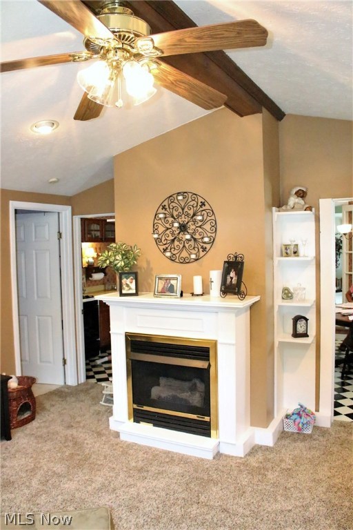 Surfside 02 - Residential