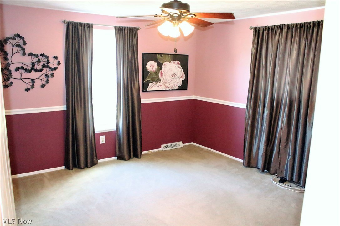 Surfside 02 - Residential