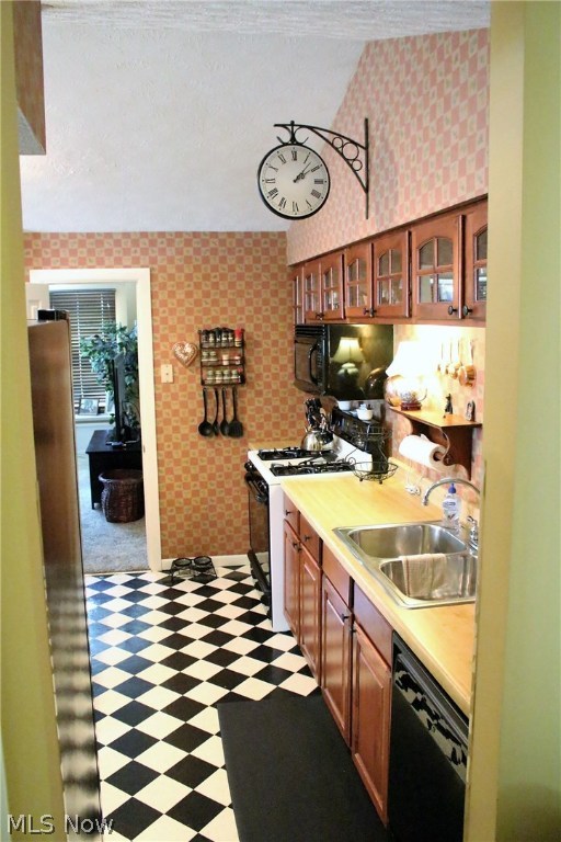 Surfside 02 - Residential