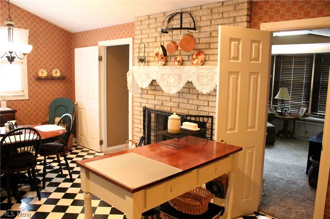 Surfside 02 - Residential