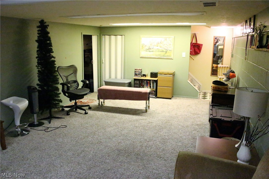 Surfside 02 - Residential