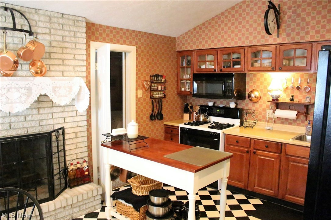 Surfside 02 - Residential