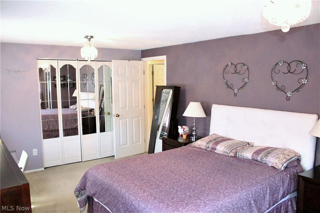 Surfside 02 - Residential