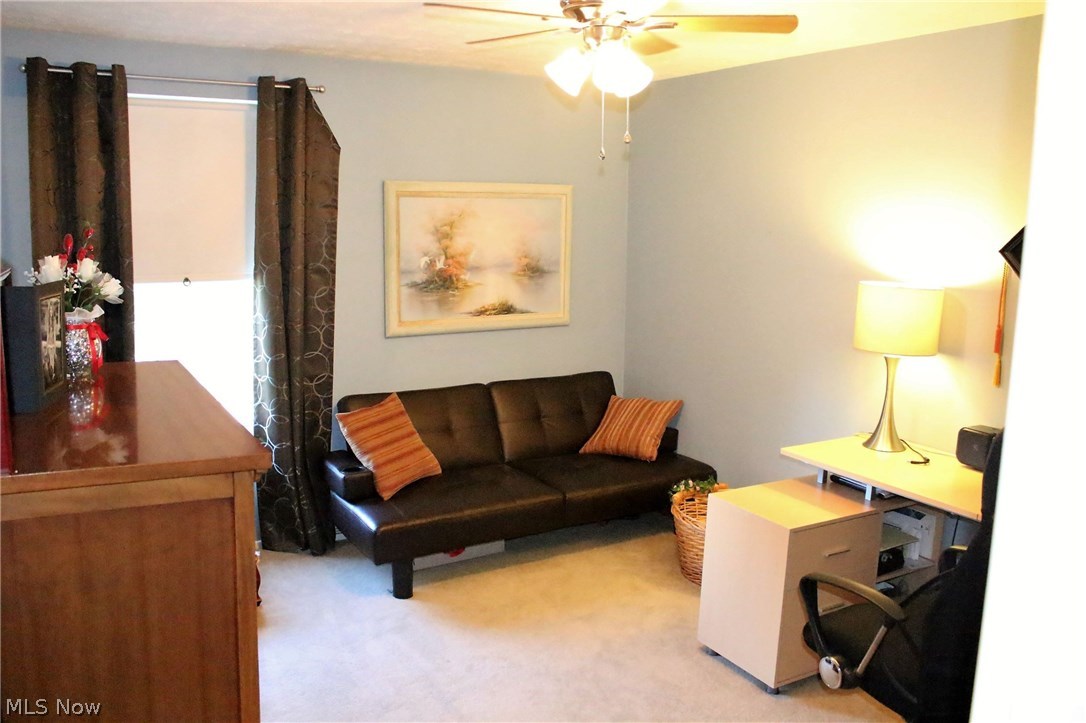 Surfside 02 - Residential