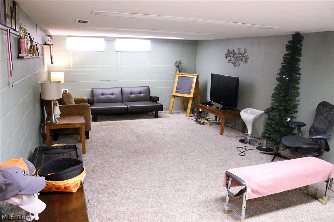 Surfside 02 - Residential