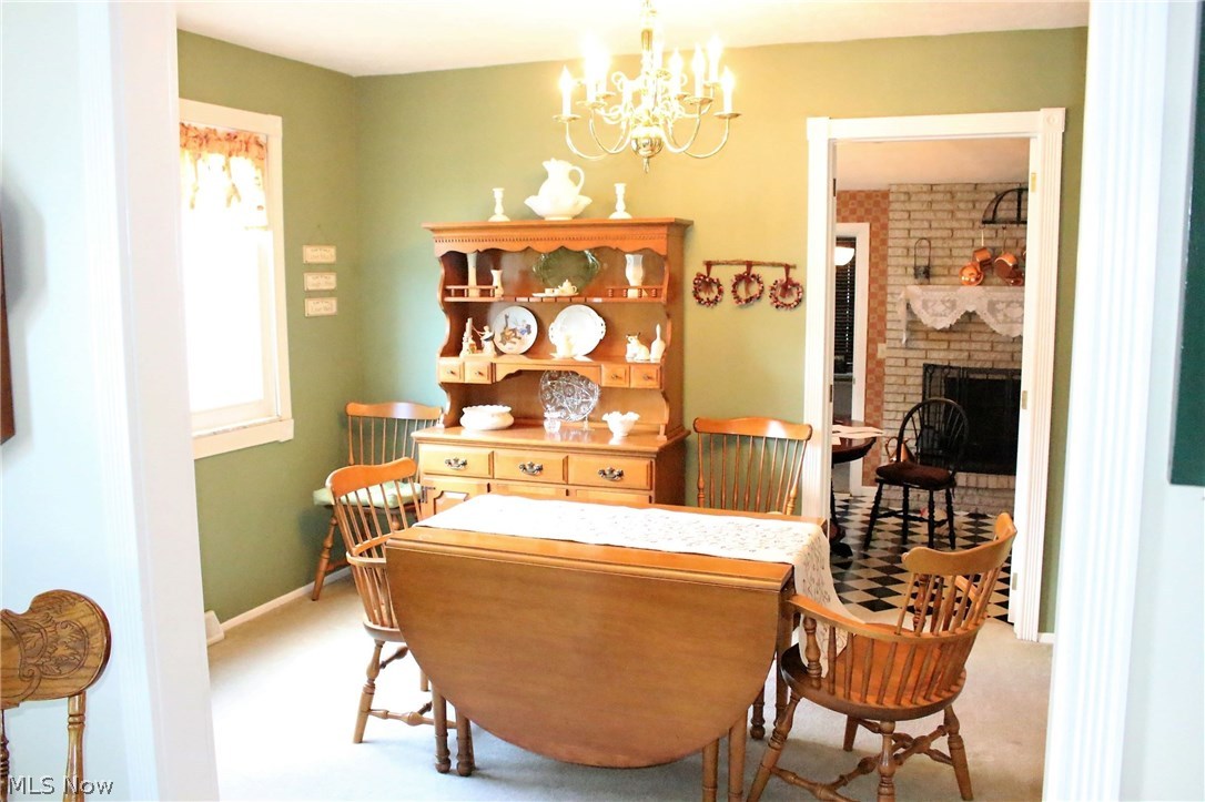 Surfside 02 - Residential