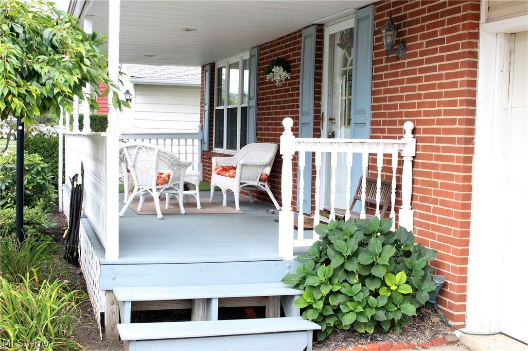 Surfside 02 - Residential