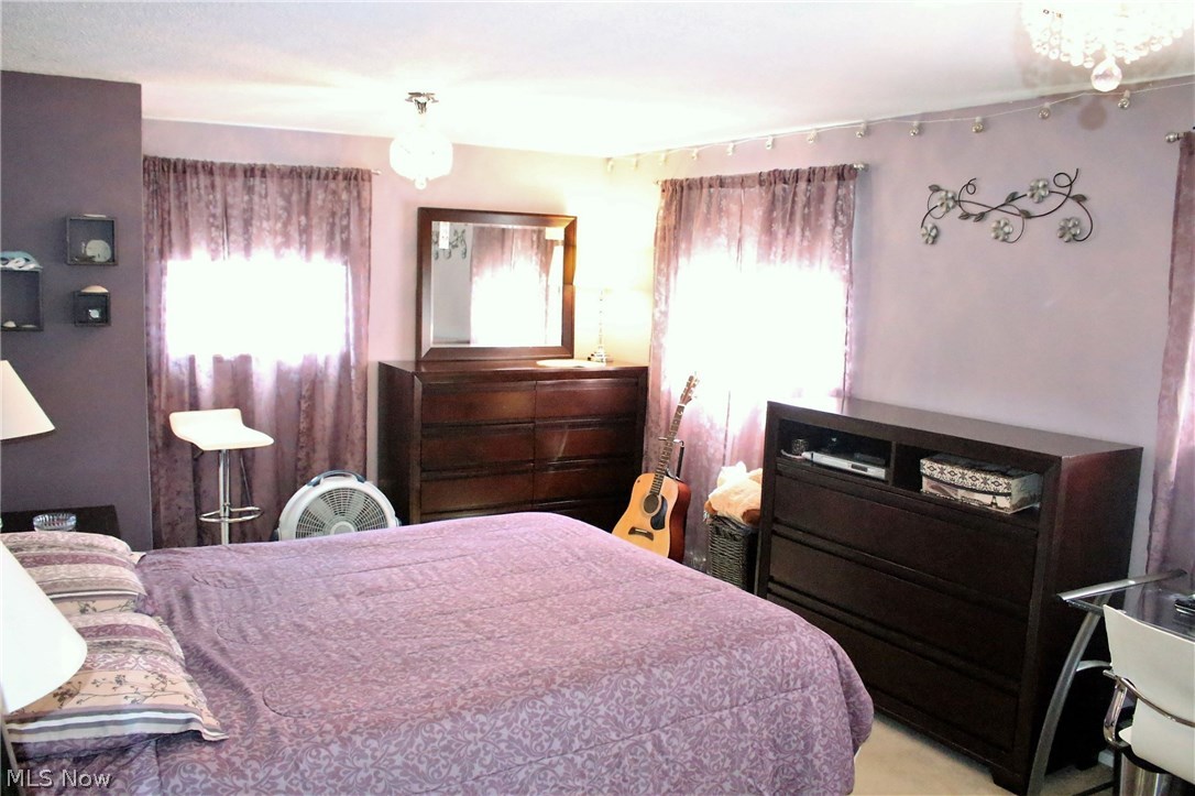 Surfside 02 - Residential