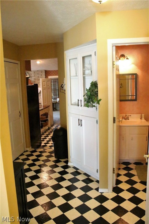 Surfside 02 - Residential