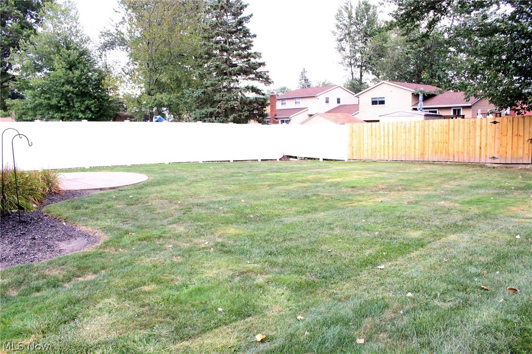 Surfside 02 - Residential