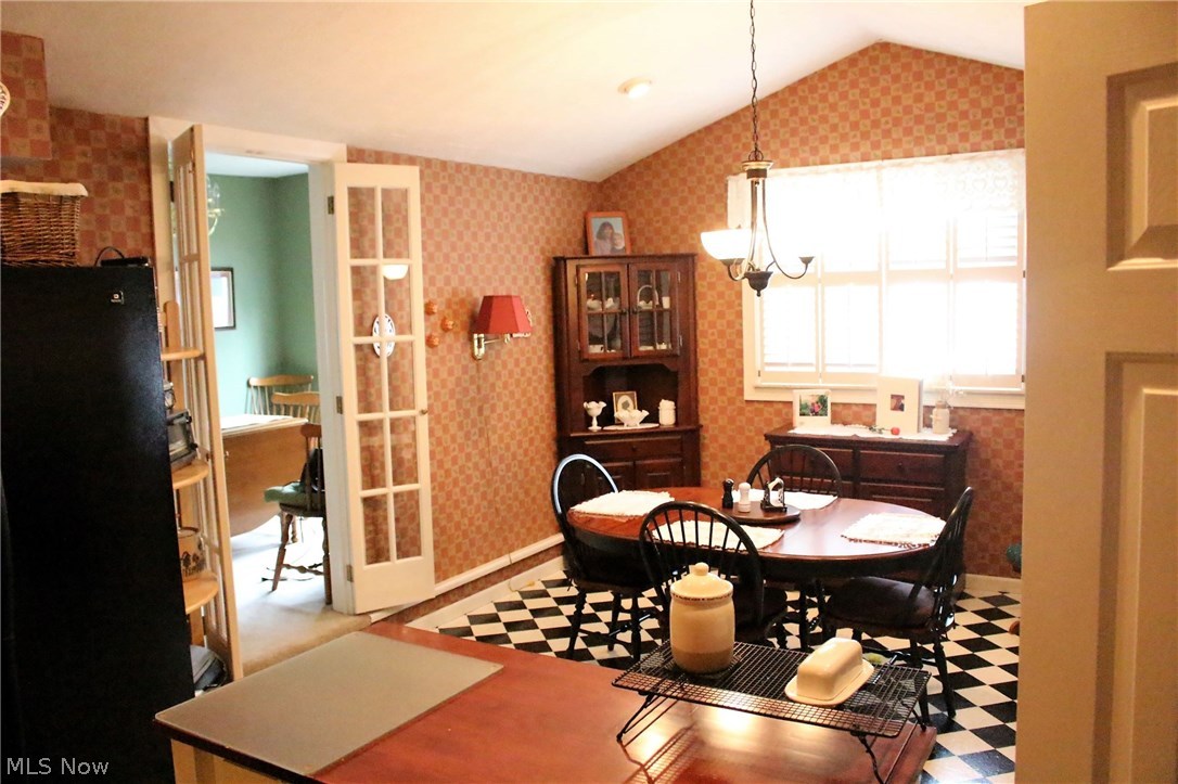 Surfside 02 - Residential