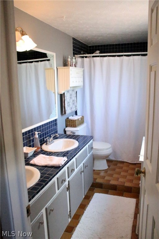 Surfside 02 - Residential