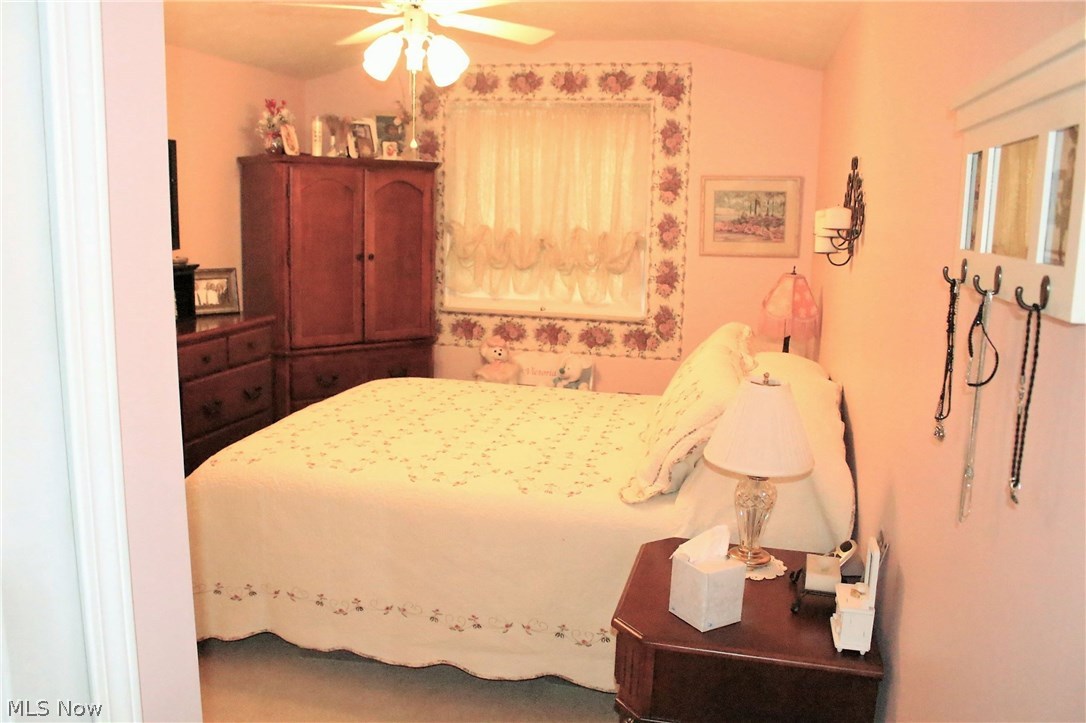 Surfside 02 - Residential