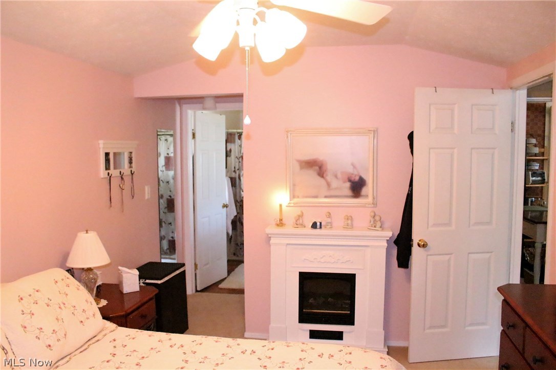 Surfside 02 - Residential