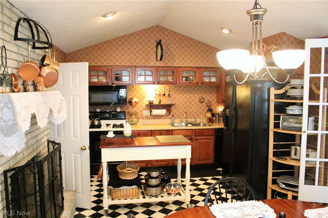 Surfside 02 - Residential