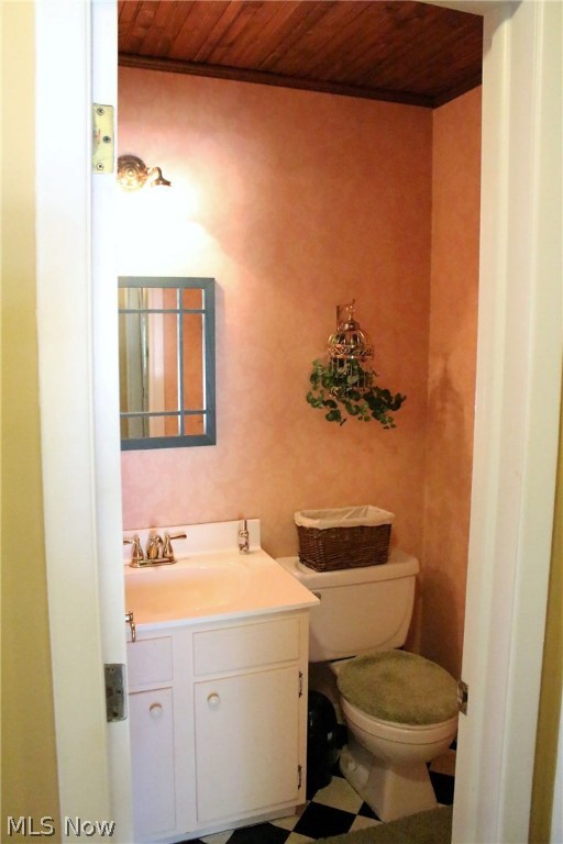 Surfside 02 - Residential