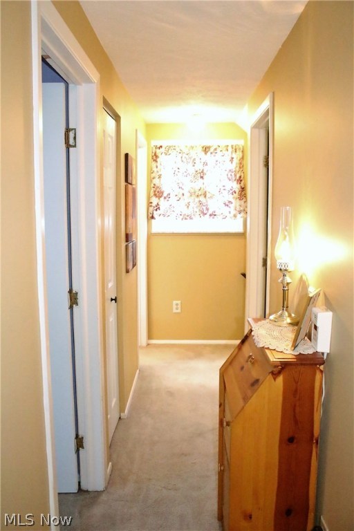 Surfside 02 - Residential