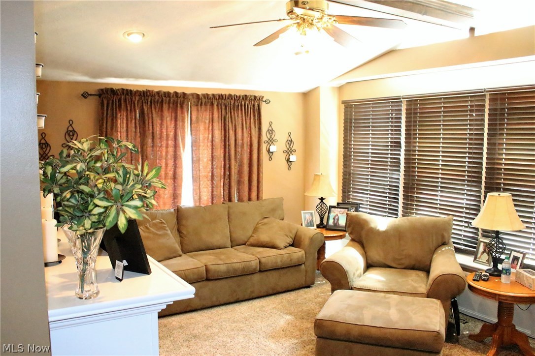 Surfside 02 - Residential