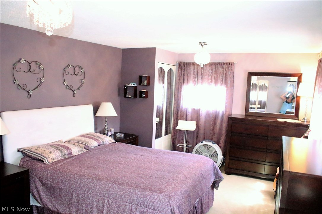 Surfside 02 - Residential