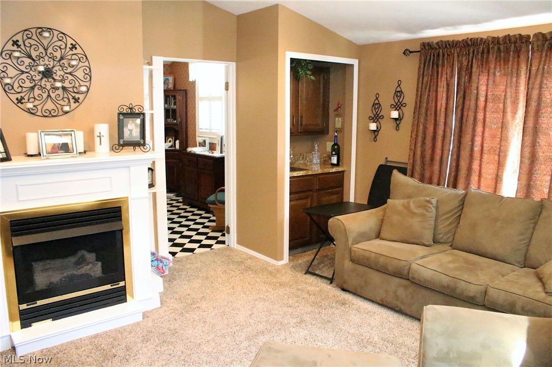 Surfside 02 - Residential