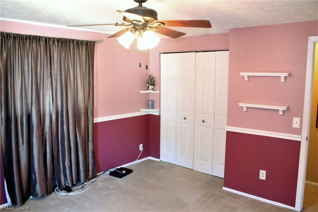 Surfside 02 - Residential