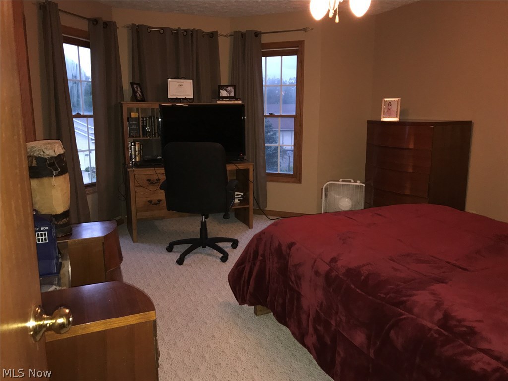 North Ridge - Residential