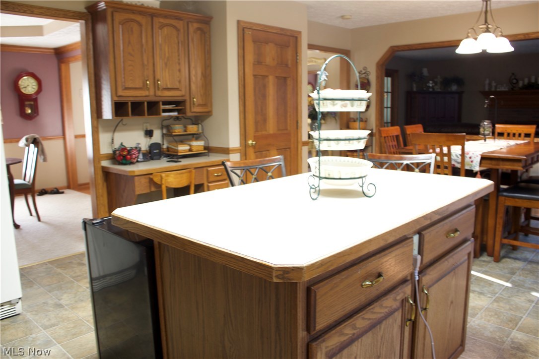 North Ridge - Residential