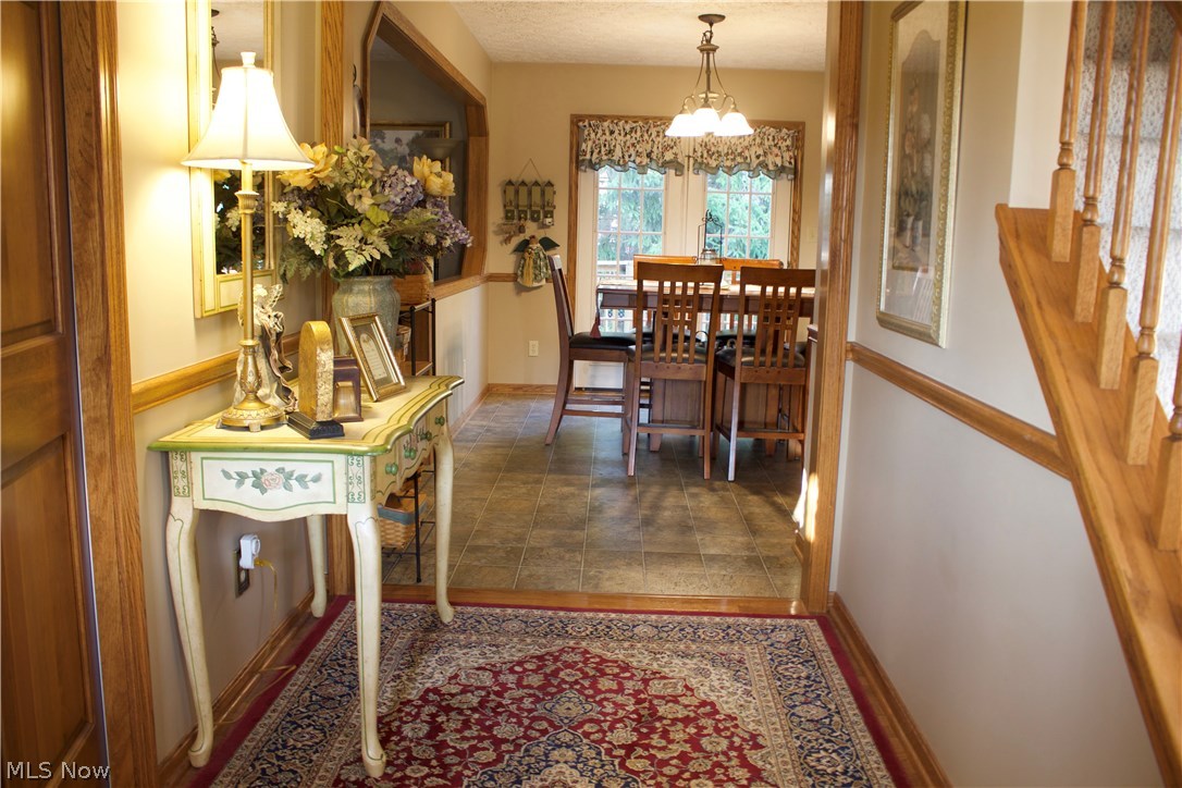 North Ridge - Residential