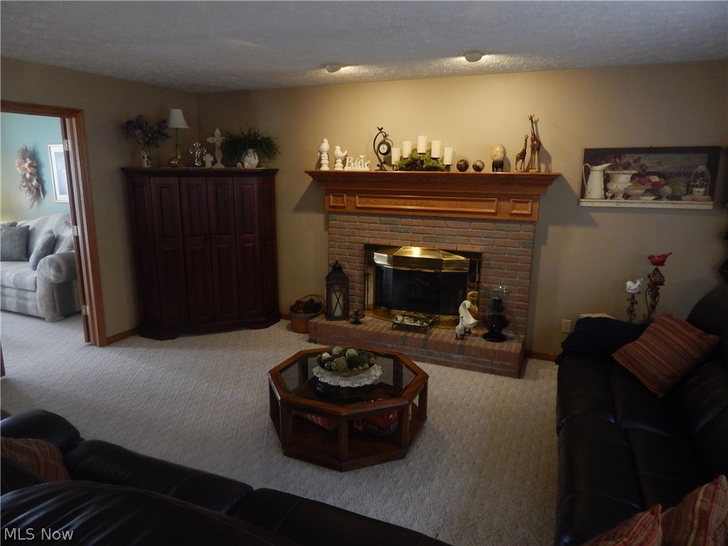 North Ridge - Residential